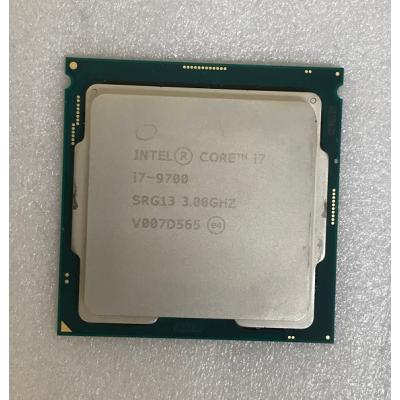 i7-9700のおすすめ人気商品一覧 通販 - Yahoo!ショッピング
