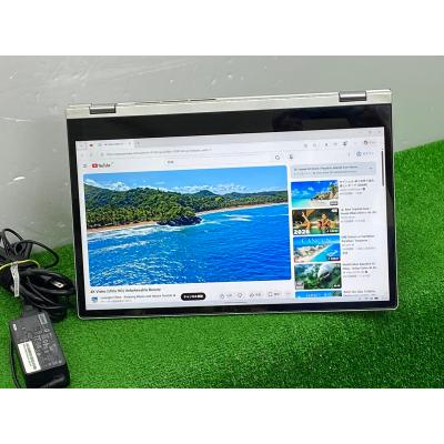 レノボ ideapad c340（スマホ、タブレット、パソコン）の商品一覧 通販