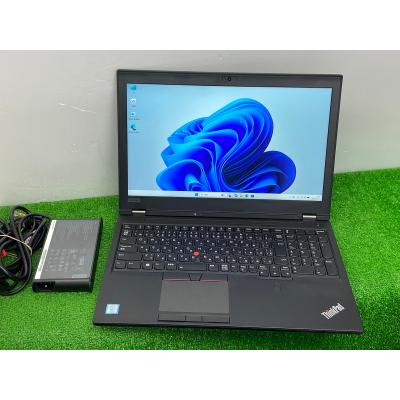 第8世代 core i7のおすすめ人気商品一覧 通販 - Yahoo!ショッピング
