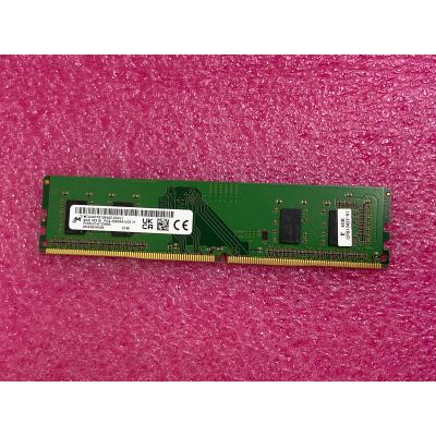 サンクスジェピ - DDR4-3200(PC4-25600)デスクトップ用｜Yahoo