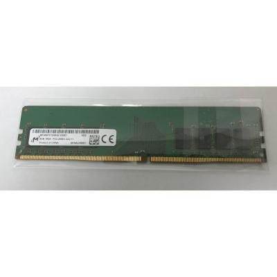 ノートPC用メモリー　PC4-2666V 4GB　30枚セット Amazon.co.jp: 【YUANTONG出品】サムセン4GB 1Rx16 PC4-2666V