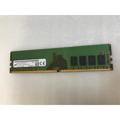 サンクスジェピ - DDR4-3200(PC4-25600)デスクトップ用｜Yahoo
