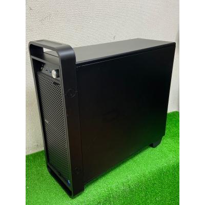 rtx3060（マウスコンピューター／スマホ、タブレット、パソコン）の