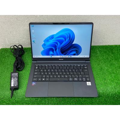 i5 第8世代（マウスコンピューター／Windowsノート）｜ノートパソコン