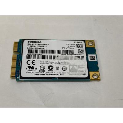 ssd 128gbのおすすめ人気商品一覧 通販 - Yahoo!ショッピング