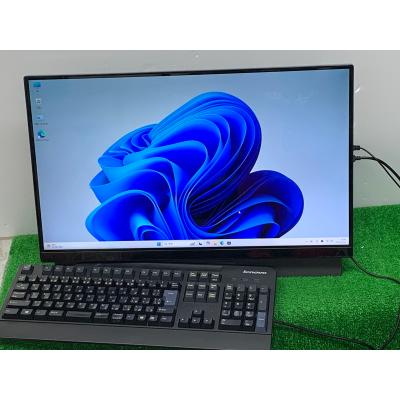 NEC 770 daの商品一覧 通販 - Yahoo!ショッピング