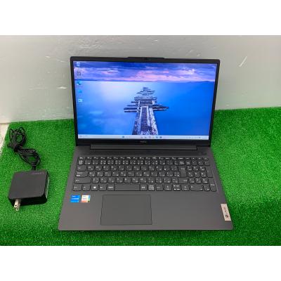 1335（LaVie／ノートパソコン本体）（CPU種類：Core i5） | スマホ