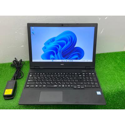 versapro 第8世代（NEC）の商品一覧 通販 - Yahoo!ショッピング