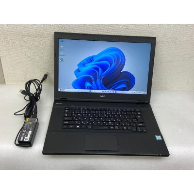 第8世代 core i5(VersaPro)の商品一覧 通販 - Yahoo!ショッピング 第8世代 core i5(VersaPro)の商品一覧 通販 - Yahoo!ショッピング