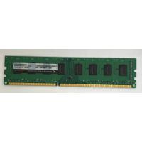 ddr3 8gb 中古の商品一覧 通販 - Yahoo!ショッピング