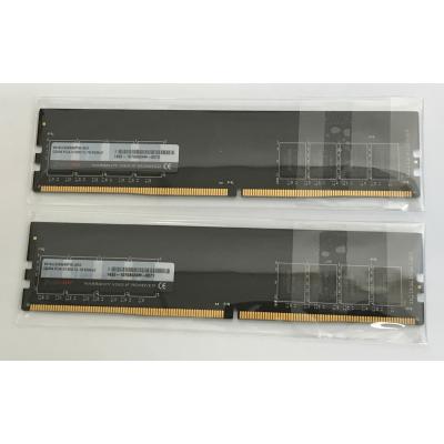 8gb 2枚（モジュール規格：PC4ー21300（DDR4ー2666））の商品一覧 通販