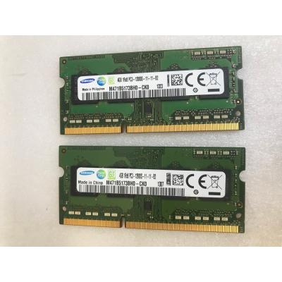 DDR4 SAMSUNG 8gbの商品一覧 通販 - Yahoo!ショッピング DDR4 SAMSUNG 8gbの商品一覧 通販 - Yahoo!ショッピング
