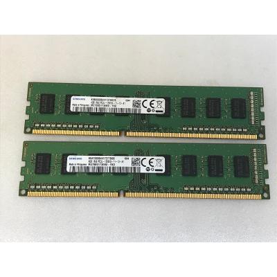 ♠︎送料込み♡ SamsungノートPC メモリDDR4 8GB 30枚 Amazon.co.jp: SAMSUNG ﾉｰﾄ用ﾒﾓﾘ 8GB DDR4 2400MHz PC4-19200