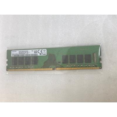 ノートPC メモリ PC4 2666V 2666 4GB 5枚 ELECOM他 増設メモリ ノートPC用 DDR4-2666 PC4-21300 4GB S.O.DIMM エレコム 1