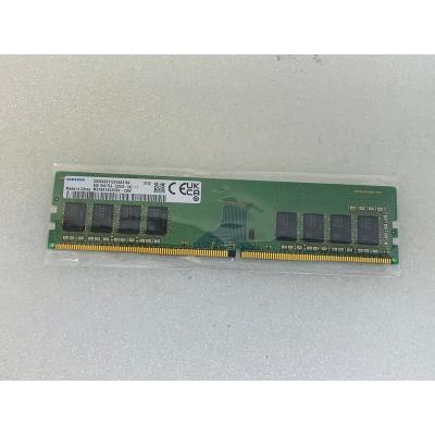 サンクスジェピ - DDR4-3200(PC4-25600)デスクトップ用｜Yahoo