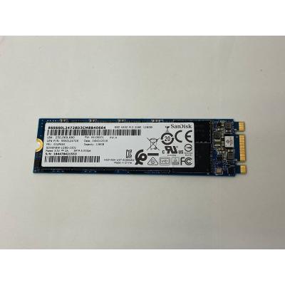 m.2 ssdのおすすめ人気商品一覧 通販 - Yahoo!ショッピング