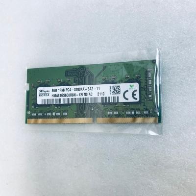 ノートパソコン メモリー FRNXシリーズ（CD:89462、88023、90212） メモリーの増設方法