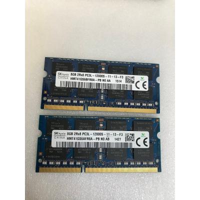 SK hynix 16gbの商品一覧 通販 - Yahoo!ショッピング SK hynix 16gbの商品一覧 通販 - Yahoo!ショッピング