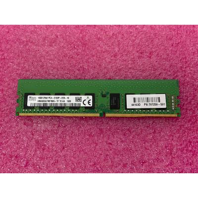 ddr4 16gb（SK hynix／メモリー）｜PCパーツ | スマホ、タブレット