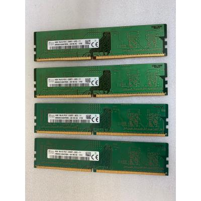 SK hynix 16gbの商品一覧 通販 - Yahoo!ショッピング SK hynix 16gbの商品一覧 通販 - Yahoo!ショッピング
