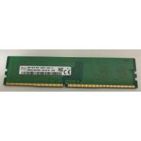 SK hynix（モジュール規格：PC4ー19200（DDR4ー2400））おすすめ人気