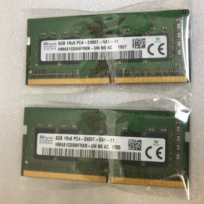 SK hynix 16gbの商品一覧 通販 - Yahoo!ショッピング SK hynix 16gbの商品一覧 通販 - Yahoo!ショッピング