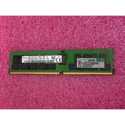 ddr4 ecc 32gbのおすすめ人気商品一覧 通販 - Yahoo!ショッピング