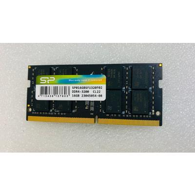 ddr4-3200のおすすめ人気商品一覧 通販 - Yahoo!ショッピング