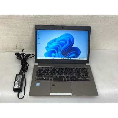 i7第8世代(TOSHIBA/Windowsノート)の商品一覧|ノート i7第8世代(TOSHIBA/Windowsノート)の商品一覧|ノート