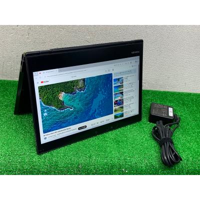 i5 第8世代（解像度：FullHD（1920x1080））のおすすめ人気商品一覧