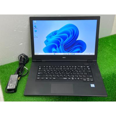 第8世代 core i5（VersaPro）のおすすめ人気商品一覧 通販 - Yahoo
