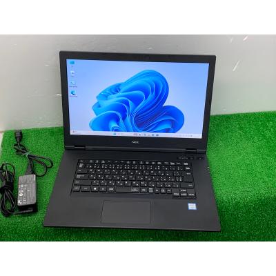 第8世代 core i5（VersaPro）のおすすめ人気商品一覧 通販 - Yahoo