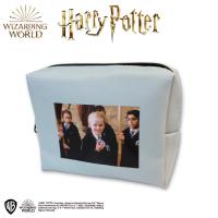 クレヨンしんちゃん コラボ フェイスタオル sleeping series サンキューマート 09 02749 サンキューマート web shop 通販 yahoo ショッピング