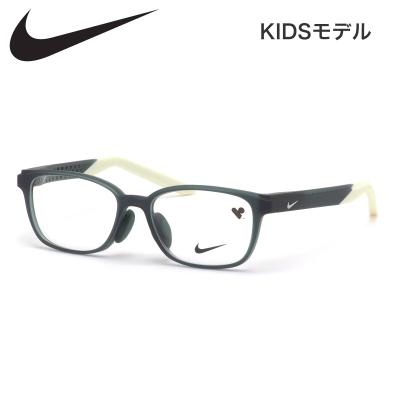 ナイキメガネフレーム子供のおすすめ人気商品一覧 通販 - Yahoo
