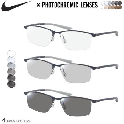 ナイキサングラス（フレーム形状：スクエア）のおすすめ人気商品