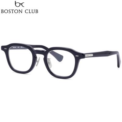 Boston Club おすすめ人気商品一覧 通販 - Yahoo!ショッピング