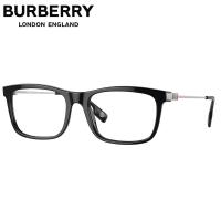 バーバリー BE2384F 3001 55 メガネ BURBERRY TBロゴ メンズ レディース | メガネ・サングラスのThats