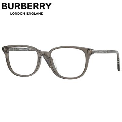 BURBERRY メガネ（度あり、度数注文可）｜メガネ、老眼鏡｜ダイエット