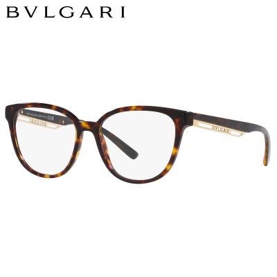 ブルガリのおすすめ人気商品一覧 通販 - Yahoo!ショッピング