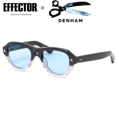 denham 商品一覧 - メガネ・サングラスのThats - 売れ筋通販 - Yahoo