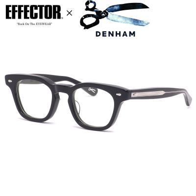 denham 商品一覧 - メガネ・サングラスのThats - 売れ筋通販