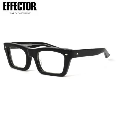 EFFECTOR メガネ、老眼鏡｜ダイエット、健康 おすすめ人気商品一覧