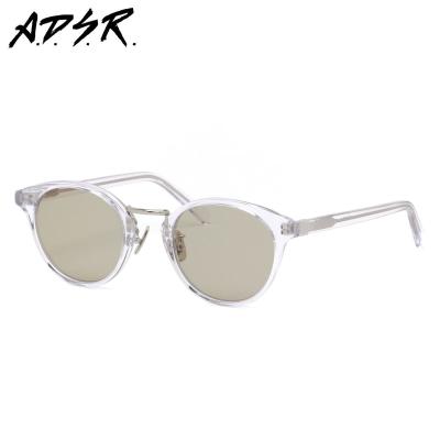 adsr クリアフレームのおすすめ人気商品一覧 通販 - Yahoo!ショッピング