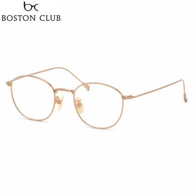 鯖江 メガネ（Boston Club）のおすすめ人気商品一覧 通販 - Yahoo
