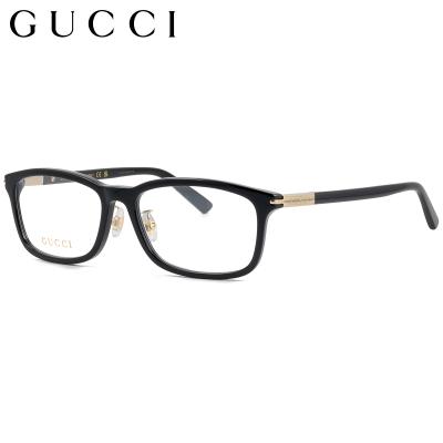 GUCCI メガネ、老眼鏡（性別：レディース）｜ダイエット、健康
