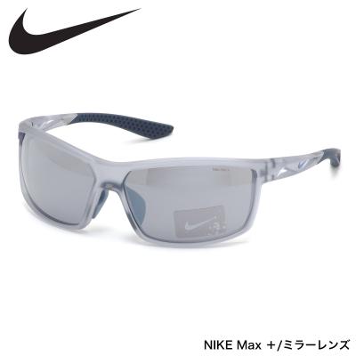 ナイキ サングラス（色：シルバー系）の商品一覧 通販 - Yahoo