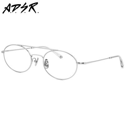 adsr クリアフレームのおすすめ人気商品一覧 通販 - Yahoo!ショッピング