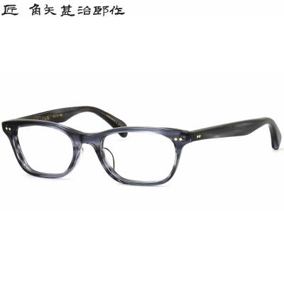 泰八郎謹製のおすすめ人気商品一覧 通販 - Yahoo!ショッピング