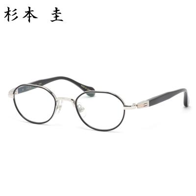 杉本圭メガネフレームのおすすめ人気商品一覧 通販 - Yahoo!ショッピング