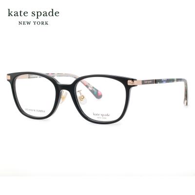 kate spade NEW YORK メガネ（度あり、度数注文可）｜メガネ、老眼鏡